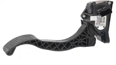 Peça sobressalente para automóvel em segunda mão pedal acelerador por citroen c4 grand picasso live referências oem iam 86et40
