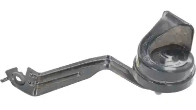 Gebrauchtes Autoersatzteil HORN zum PEUGEOT 208 (P2) HYBRID 100 ALLURE 100 CV / 74 KW OEM-IAM-Referenzen E9004209  