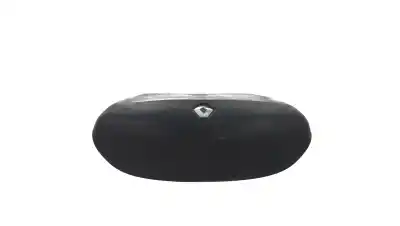 Автозапчасти б/у ПЕРЕДНЯЯ ЛЕВАЯ ПОДУШКА БЕЗОПАСНОСТИ за RENAULT TRAFIC COMBI (AB 4.01) 29 Combi6 acristalado parcial ссылки OEM IAM 8200676895-C  