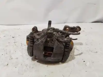 Second-hand car spare part front left knuckle for opel combo d expression l1h1 oem iam references   