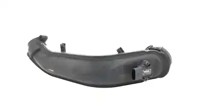 Автозапчасти б/у ТРУБКА за SEAT LEON (1P1) LEON (1P1) (2005 - 2012) ссылки OEM IAM 03C145673H  