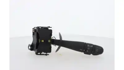 Автозапчасти б/у УПРАВЛЕНИЕ СВЕТОМ за RENAULT TRAFIC COMBI (AB 4.01) 29 Combi6 acristalado parcial ссылки OEM IAM 8200416459  