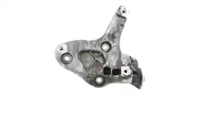 Автозапчасти б/у ПОДДЕРЖКА ДВИГАТЕЛЯ за VOLKSWAGEN GOLF V BERLINA (1K1) VOLKSWAGEN GOLF V BERLINA (1K1) ссылки OEM IAM 1K0260885  