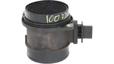 Автозапчасти б/у РАСХОДОМЕР ВОЗДУХА за KIA SORENTO (BL) (2002->) 2.5 CRDi ссылки OEM IAM 2007042415  