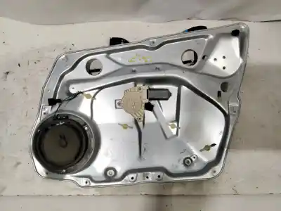 Pezzo di ricambio per auto di seconda mano ALZACRISTALLI ANTERIORE DESTRO per MERCEDES-BENZ CLASE A (W169) A 150 A-Edition (169.031) 95 CV / 70 KW Riferimenti OEM IAM   