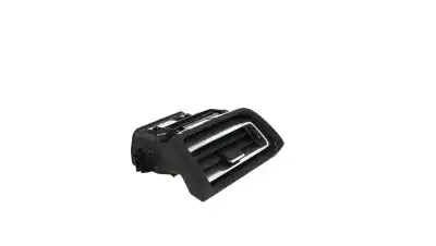 Pezzo di ricambio per auto di seconda mano GRIGLIA DI AERAZIONE per PEUGEOT 308 120 CV / 88 KW Riferimenti OEM IAM 96778765  