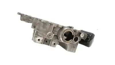 Pezzo di ricambio per auto di seconda mano COPERTURA DISTRIBUZIONE per VOLKSWAGEN GOLF VI (5K1) 1.4 TSI Riferimenti OEM IAM 03C109211BF  