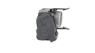 Pezzo di ricambio per auto di seconda mano SCATOLA DELLA FARFALLA per SEAT LEON (1P1) LEON (1P1) (2005 - 2012) Riferimenti OEM IAM 03C133062C  