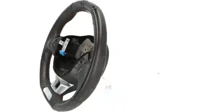 Pezzo di ricambio per auto di seconda mano VOLANTE per PEUGEOT 308 120 CV / 88 KW Riferimenti OEM IAM 98084115XU  
