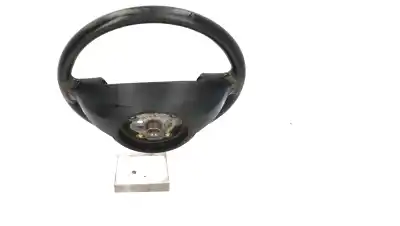 Pezzo di ricambio per auto di seconda mano VOLANTE per MERCEDES-BENZ CLASE A (W169) A 150 A-Edition (169.031) 95 CV / 70 KW Riferimenti OEM IAM A1694600503  