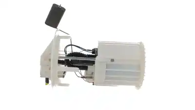 Peça sobressalente para automóvel em segunda mão Boia / Bomba Combustível por PEUGEOT 1007 Urban 68 CV / 50 KW Referências OEM IAM 9645187980  