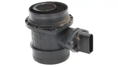 Second-hand car spare part FLOWMETER for VOLKSWAGEN GOLF V BERLINA (1K1) Highline OEM IAM references 038906461B  