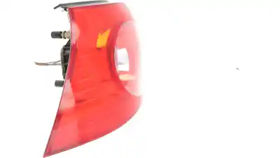 Second-hand car spare part LEFT TAILGATE LIGHT for VOLKSWAGEN GOLF V BERLINA (1K1) Highline OEM IAM references 1K6945095E  