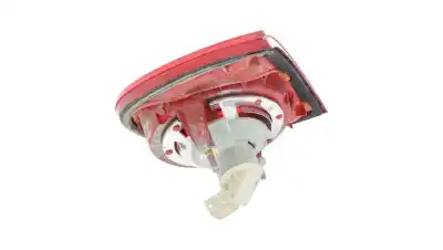 Second-hand car spare part INTERIOR LEFT TAILGATE LIGHT for VOLKSWAGEN GOLF V BERLINA (1K1) Highline OEM IAM references 1K6945093G  