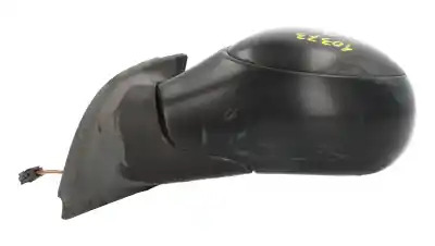 Second-hand car spare part LEFT REARVIEW MIRROR for CITROEN C3 (F DESDE 11/2001) 1.1 8V OEM IAM references E2021019  