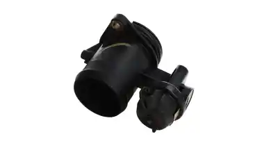 Second-hand car spare part THROTTLE BODY for CITROEN C5 BERLINA 2.0 HDi Magic OEM IAM references AK0012664  