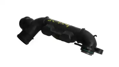 Second-hand car spare part tube for ford focus lim. (cb4) econetic oem iam references 003524  