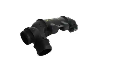 Second-hand car spare part TUBE for FORD FOCUS LIM. (CB4) ECOnetic OEM IAM references 003524  