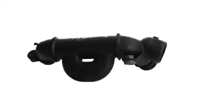 Second-hand car spare part tube for ford focus lim. (cb4) econetic oem iam references 003524  