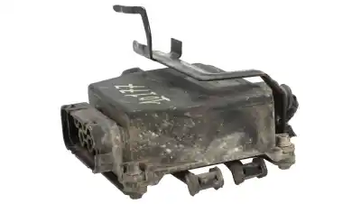 Second-hand car spare part ADDITIONAL AIR VALVE for VOLKSWAGEN GOLF V BERLINA (1K1) Highline OEM IAM references 1K0906279B  