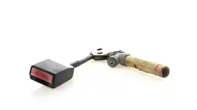 Second-hand car spare part LEFT AIRBAG TENSIONER for PEUGEOT PARTNER (S1) Combispace OEM IAM references SH6185  