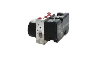 Second-hand car spare part ABS for FIAT DOBLO (119) * OEM IAM references 51773386  