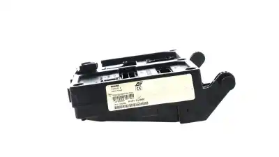Second-hand car spare part FUSE BOX UNIT for SEAT ALHAMBRA (7V9) 1.8 20V Turbo 150 CV / 110 KW OEM IAM references S120042100A  