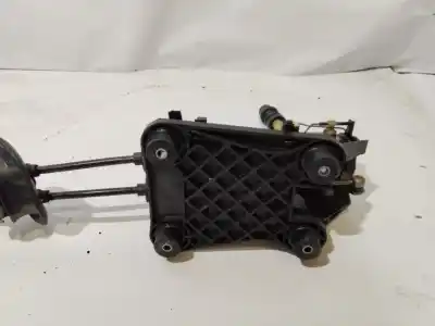 Second-hand car spare part GEAR LEVER for PEUGEOT 307 BERLINA (S2) * OEM IAM references   