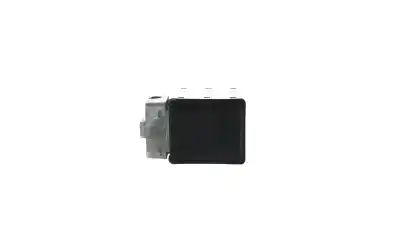 Second-hand car spare part IGNITION SWITCH for RENAULT SCÉNIC II (JM0/1_) 2.0 (JM05, JM0U, JM1N, JM1U, JM2V) OEM IAM references 8200468515  