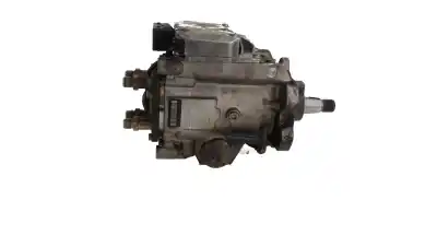 Second-hand car spare part INJECTION PUMP for BMW SERIE 3 BERLINA (E46) * OEM IAM references 0986444004  