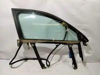 Pezzo di ricambio per auto di seconda mano alzacristalli anteriore destro per audi a4 berlina (8e) 2.0 tdi 16v (103kw) riferimenti oem iam 