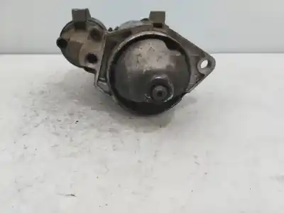 Second-hand car spare part Starter Motor for OPEL ZAFIRA A Motor 2.0 Ltr. - 74 kW DTI OEM IAM references 1005831230  