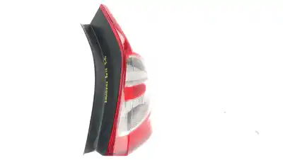Pezzo di ricambio per auto di seconda mano Luci Posteriori Destra per DACIA SANDERO 1.2 16V Riferimenti OEM IAM   