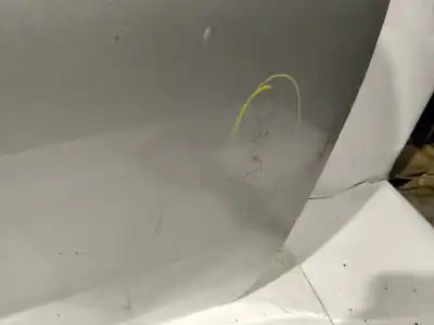 Pezzo di ricambio per auto di seconda mano porta anteriore destra per peugeot 508 active riferimenti oem iam   