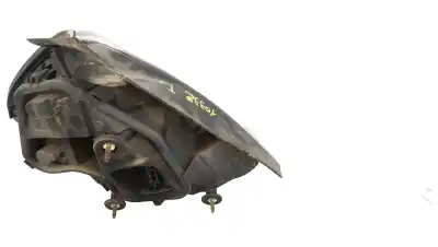 Second-hand car spare part right tailgate light for fiat stilo (192) 1.9 jtd cat oem iam references   