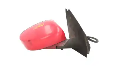 Second-hand car spare part  for FIAT STILO (192)  OEM IAM references E30158460  