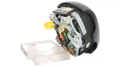 Second-hand car spare part FRONT LEFT AIR BAG for AUDI A3 SPORTBACK (8P) 2.0 TDI Ambiente (DPF) OEM IAM references 8P0880201AM  