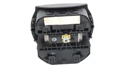 Second-hand car spare part FRONT LEFT AIR BAG for CITROEN C4 BERLINA Collection OEM IAM references 96823829ZD  