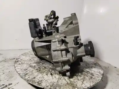 Pezzo di ricambio per auto di seconda mano  per SEAT IBIZA (6L1)  Riferimenti OEM IAM FQE  