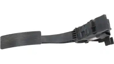 Second-hand car spare part ACCELERATOR PEDAL for MERCEDES-BENZ CLASE GLA (W156) GLA 200 CDI (156.908) 136 CV / 100 KW OEM IAM references A2463001404Q6  