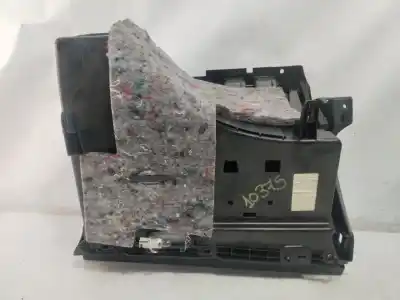 Second-hand car spare part GLOVE COMPARTMENT for MERCEDES-BENZ CLASE GLA (W156) GLA 200 CDI (156.908) 136 CV / 100 KW OEM IAM references   