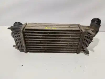 Pezzo di ricambio per auto di seconda mano intercooler per peugeot 508 active riferimenti oem iam 9683009680  