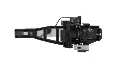 Pezzo di ricambio per auto di seconda mano maniglia esterna anteriore sinistra per ford focus lim. (cb8) titanium riferimenti oem iam bm51a224a37dg  