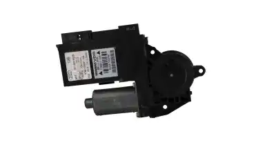 Peça sobressalente para automóvel em segunda mão motor elevador vidro dianteiro direito por audi a4 berlina (8e) 2.0 tdi 16v (103kw) referências oem iam 0130821764