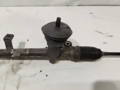 Second-hand car spare part steering rack for opel corsa d cosmo oem iam references a0003188