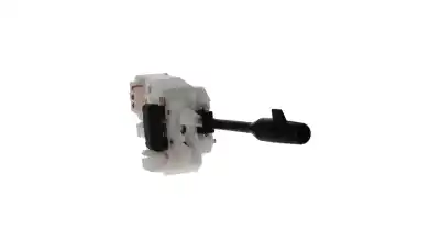 Second-hand car spare part HEADLIGHTS SWITCH for NISSAN PATROL (K/W160) Familiar (W160) OEM IAM references 2556004A60  