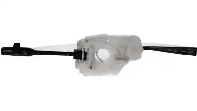 Second-hand car spare part HEADLIGHTS SWITCH for NISSAN PATROL (K/W160) Familiar (W160) OEM IAM references 2556004A60  