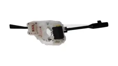 Second-hand car spare part HEADLIGHTS SWITCH for NISSAN PATROL (K/W160) Familiar (W160) OEM IAM references 2556004A60  