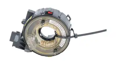 Peça sobressalente para automóvel em segunda mão fita do airbag por audi a3 (8l) 1.9 tdi referências oem iam 1k0959653d  