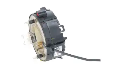 Peça sobressalente para automóvel em segunda mão fita do airbag por audi a3 (8l) 1.9 tdi referências oem iam 1k0959653d  